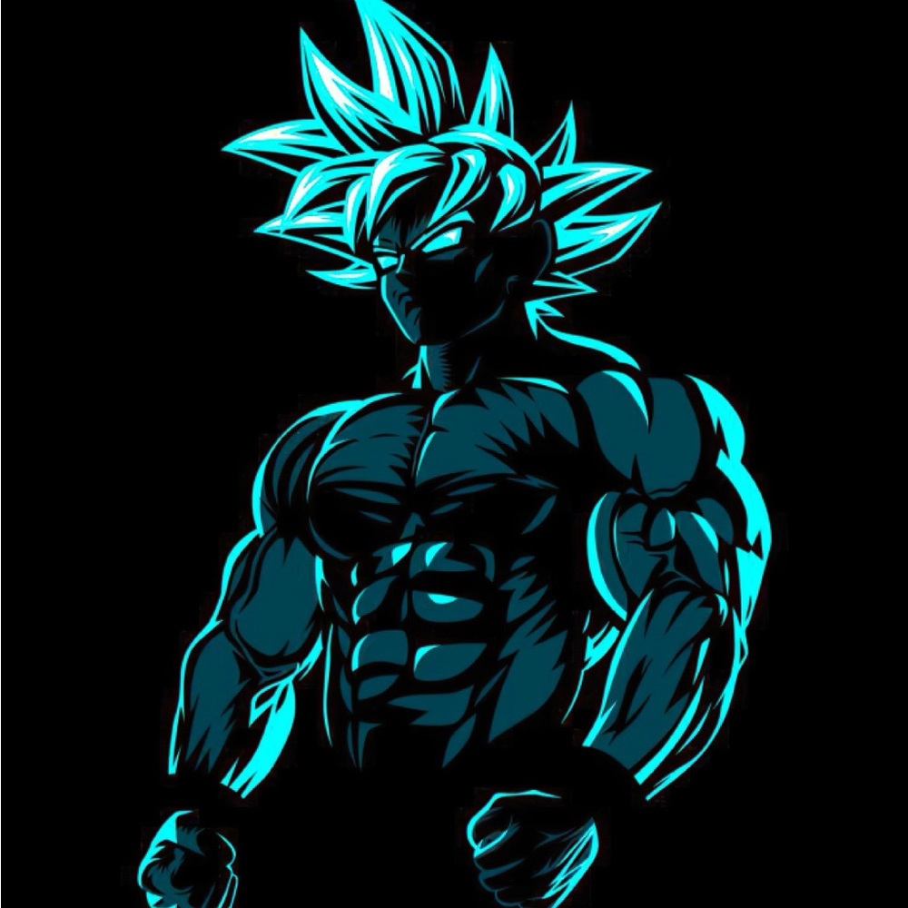 Meet your Posher, Marie